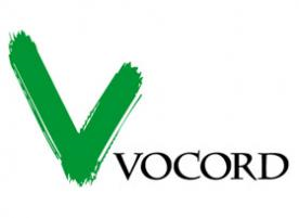 Vocord