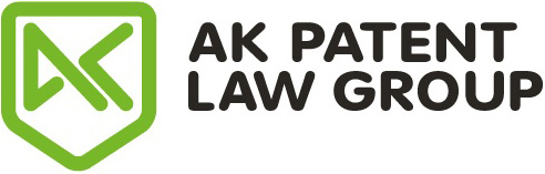 AK PATENT LAW GROUP
