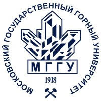 МГГУ